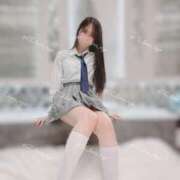 ヒメ日記 2025/11/19 15:22 投稿 るな C.C.CATS