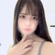 ヒメ日記 2025/11/27 18:42 投稿 るな C.C.CATS