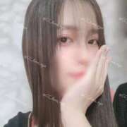 ヒメ日記 2025/12/02 17:42 投稿 るな C.C.CATS