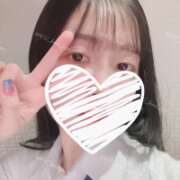 ヒメ日記 2025/12/03 18:02 投稿 るな C.C.CATS