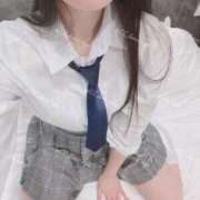 ヒメ日記 2025/12/04 12:22 投稿 るな C.C.CATS