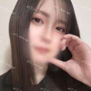 ヒメ日記 2025/12/06 12:03 投稿 るな C.C.CATS