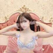 ヒメ日記 2025/12/07 12:42 投稿 るな C.C.CATS