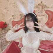 るな 今から入れるよ💜 C.C.CATS