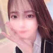 るな 🤍退勤とお礼🤍 C.C.CATS