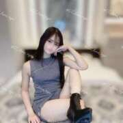 ヒメ日記 2025/12/17 12:22 投稿 るな C.C.CATS