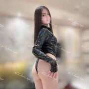 ヒメ日記 2025/12/19 12:04 投稿 るな CCキャッツ