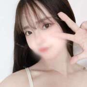 ヒメ日記 2025/12/20 13:03 投稿 るな CCキャッツ