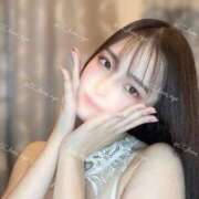 ヒメ日記 2025/12/21 12:42 投稿 るな C.C.CATS