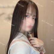 ヒメ日記 2025/12/21 17:22 投稿 るな C.C.CATS