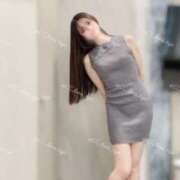 ヒメ日記 2025/12/23 19:22 投稿 るな C.C.CATS