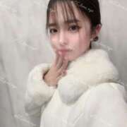 ヒメ日記 2025/12/25 18:02 投稿 るな C.C.CATS