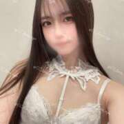 ヒメ日記 2025/12/28 14:22 投稿 るな C.C.CATS