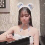 るな もぐもぐの民 C.C.CATS