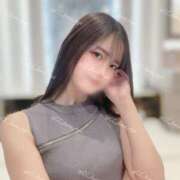 ヒメ日記 2025/12/29 12:22 投稿 るな C.C.CATS