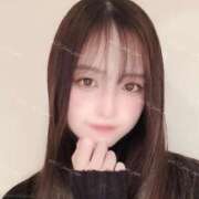 るな 最後！！！！！ C.C.CATS