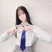 ヒメ日記 2026/01/03 19:22 投稿 るな CCキャッツ