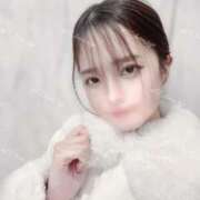 ヒメ日記 2026/01/06 13:02 投稿 るな CCキャッツ