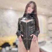 ヒメ日記 2026/01/09 22:22 投稿 るな CCキャッツ