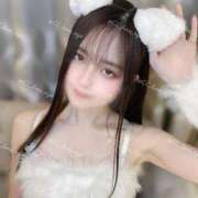 ヒメ日記 2026/01/10 17:22 投稿 るな CCキャッツ