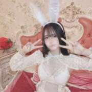 ヒメ日記 2026/01/12 14:22 投稿 るな C.C.CATS