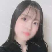 るな ✨今から🎀空いてるよ✨ C.C.CATS