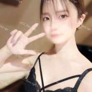 ヒメ日記 2026/01/20 12:22 投稿 るな C.C.CATS