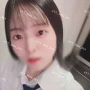 ヒメ日記 2026/01/20 18:02 投稿 るな C.C.CATS