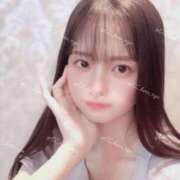 ヒメ日記 2026/01/22 16:02 投稿 るな CCキャッツ