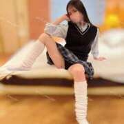 ヒメ日記 2026/01/24 15:22 投稿 るな CCキャッツ