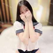 ヒメ日記 2026/01/25 12:03 投稿 るな CCキャッツ