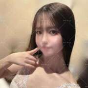 ヒメ日記 2026/01/27 13:22 投稿 るな CCキャッツ