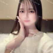 ヒメ日記 2026/01/27 19:02 投稿 るな CCキャッツ