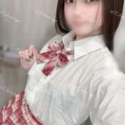 ヒメ日記 2026/01/28 16:22 投稿 るな CCキャッツ