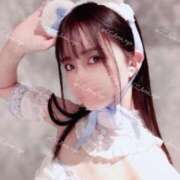 ヒメ日記 2026/01/28 17:42 投稿 るな CCキャッツ