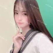 ヒメ日記 2026/01/30 12:43 投稿 るな CCキャッツ