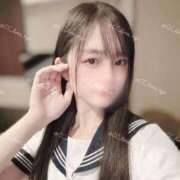 ヒメ日記 2026/01/31 13:03 投稿 るな CCキャッツ