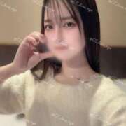 ヒメ日記 2026/02/01 13:02 投稿 るな CCキャッツ