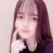 ヒメ日記 2026/02/01 20:02 投稿 るな CCキャッツ