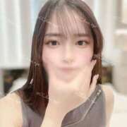 ヒメ日記 2026/02/02 20:02 投稿 るな CCキャッツ