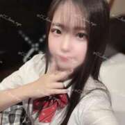 ヒメ日記 2026/02/04 19:42 投稿 るな CCキャッツ