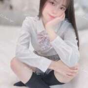 ヒメ日記 2026/02/06 13:42 投稿 るな CCキャッツ