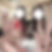 ヒメ日記 2026/02/06 18:22 投稿 るな CCキャッツ