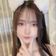 ヒメ日記 2026/02/08 15:22 投稿 るな CCキャッツ