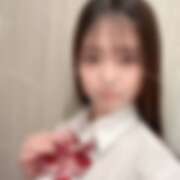 ヒメ日記 2026/02/08 16:22 投稿 るな CCキャッツ