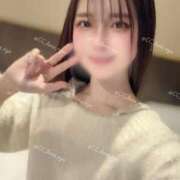 ヒメ日記 2026/02/09 19:02 投稿 るな CCキャッツ