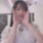 ヒメ日記 2026/02/10 13:22 投稿 るな CCキャッツ