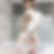 ヒメ日記 2026/02/10 14:22 投稿 るな CCキャッツ