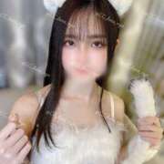 ヒメ日記 2026/02/10 16:22 投稿 るな CCキャッツ