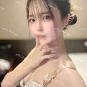 ヒメ日記 2026/02/10 17:22 投稿 るな CCキャッツ